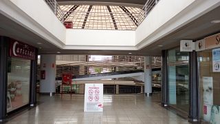 GC-CC Ronda (San Fernando) 2026-48.jpg